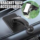 Adjustable Bracket For Car Dashboard O9Y2