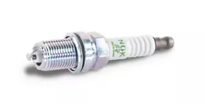 Polaris Sportsman Scrambler Trail Boss 330, 400, 500 Spark Plug NGK 3070172 - Foto 1 di 2