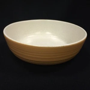 Franciscan Earthware-Stoneware Oven Safe-Color Fast Bowl - Picture 1 of 7