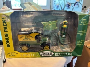 John Deere Gearbox collections - Picture 1 of 1