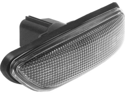 For 1999-2006 Volvo S80 Side Marker Light Assembly 98328XHFH 2004 2005 2000 2001 - Image 1 of 2