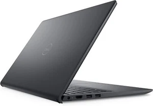 2021 Dell Inspiron 15 3511 Laptop i7-1165G7 12GB RAM 512GB SSD 15.6" FHD Black - Picture 1 of 6