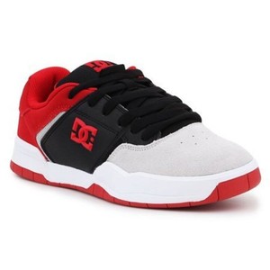 Las mejores ofertas en DC Blanco Zapatos Casuales para hombres | eBay
