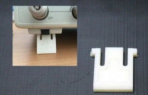 Replacement Spare Repair Parts Accessories Tool Legs for TEKTRONIX AFG Series - Picture 1 of 2