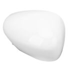Rearview Mirror Cap 1pair Rearview Mirror Cap 1594546 White Wing Mirror Cover