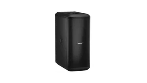 Bose SUB2 Powered Portable Bass Module Subwoofer Loudspeaker 1000 Watts - Picture 1 of 9