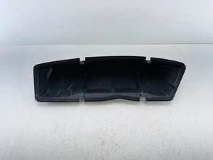 2018-2022 FORD ECOSPORT A/C HEATER FILTER SCREEN COVER CASE 8A61-18D395-AF OEM - Picture 1 of 5