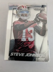 2014 Panini Prizm Base Parallels💲Store-Wide Bulk Order Discounts💲 - Picture 1 of 62