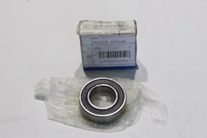 NEUF & ORIGINAL : Roulement direction CAGIVA  800095064 pr Navigator , Raptor .. - Imagen 1 de 1