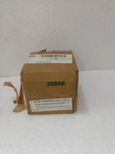 Nov H30828 Step Valve - Picture 1 of 6