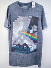 Pink Floyd Dark Side Of The Moon T-Shirt Men's Size Medium