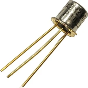 One JX2N2907A - Foto 1 di 4