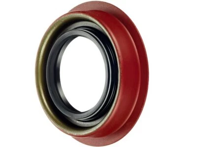 Sello de piñón trasero para Chevrolet K5 Blazer 1975-1981 15456 YRBJ 1976 1977 1978 1979 Foto 1 de 2