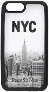Typo - The Superior Phone Case for iPhone 6+ / 7+ / 8+ (NYC) - Picture 1 of 2