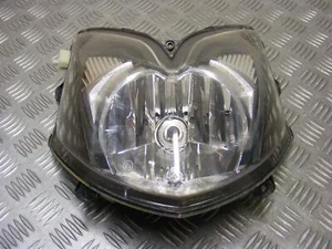 SYM Jet 4 50 Headlight 2018-2021 A452 - Picture 1 of 6