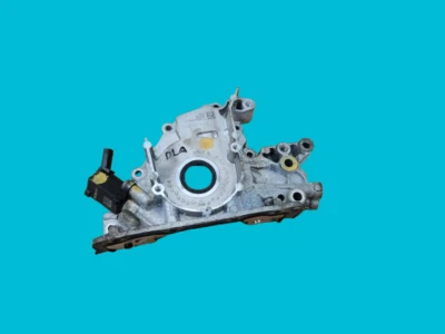 CARCASA SELLO ACEITE CIGÜEÑAL SEAT IBIZA 6F KJ FR 1.0 TSI DLA 05C103151 Foto 1 de 4