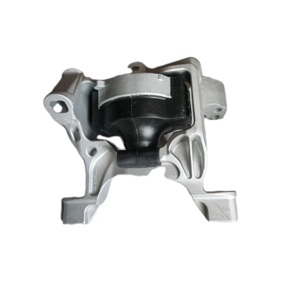 Engine & Trans Mount For 2014-2017 2018 Mazda 3 Sport 2.0L FWD for Auto Trans - Image 1 of 4