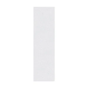 Skateboard Grip Tape Longboard Sandpaper Skateboard Tape Waterproof Stable - Picture 1 of 5