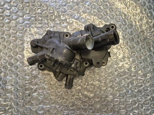SKODA CITIGO / SEAT MII / VW UP 2012 - 2018 1.0 Petrol Water Pump 04C121121C - Picture 1 of 2