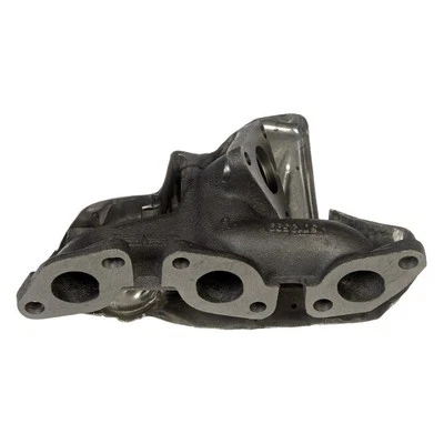 For Nissan Frontier 1999-2004 Dorman 674-599 Cast Iron Natural Exhaust Manifold Foto 1 de 3