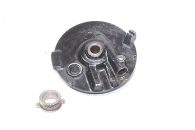 flasque avant entraîneur de compteur vitesse HONDA MTX 200 MD07 MTX 125 JD05 - Immagine 1 di 4