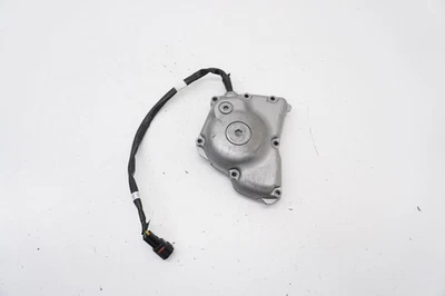 Estator RMZ250 2014 OEM generador eléctrico cárter izquierdo cubierta Suzuki 11-2018 Foto 1 de 4