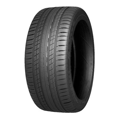 SOMMERREIFEN ROADX 235/60 R18 107W SU01 XL - Bild 1 von 4