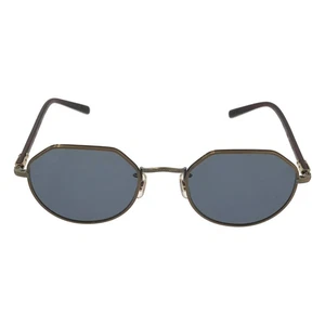 THE ROW Eyevan Sidney Sonnenbrille - Bild 1 von 8