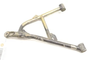 Honda Foreman 520 FE ES 22 A Arm Left Front Lower 51360-HR4-CT0 52660 - Picture 1 of 3