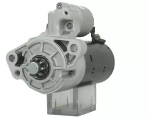Starter 12V/2.2Kw 9t CW AUDI Q7 3.0 TDI 0001125609 - Picture 1 of 7