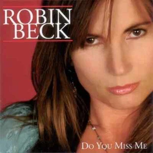 CD Robin Beck Do You Miss Me Frontiers Records - Bild 1 von 1