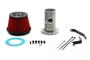 Apexi Power Intake Air Filter Kits - fits Toyota Corolla NZE/ZZE120 2001-2008 - Picture 1 of 2