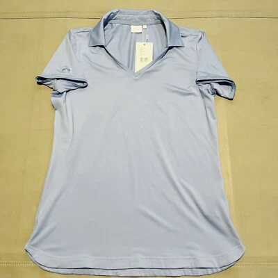 Nuevo Chaleco PING Mujeres Golf Senorwarm Aislamiento Térmico Resistente al Agua-6-9182 Foto 1 de 4