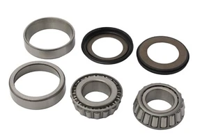 AS3 HEADSTOCK STEERING BEARINGS for GAS GAS EC MC SM 125 200 250 300 450 99-05 - Picture 1 of 7