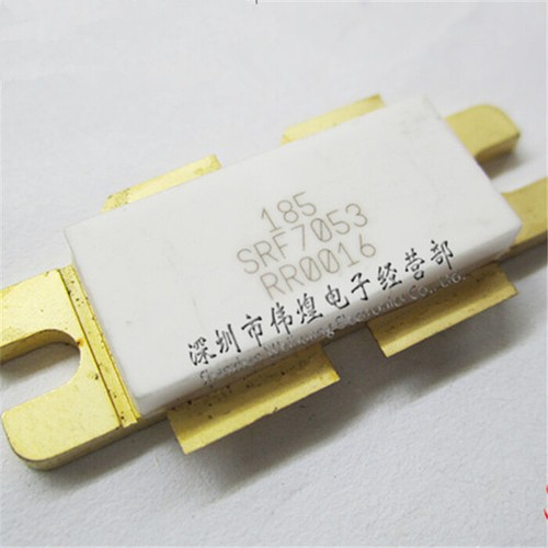 Connettore RF - ROHO CONNECTOR LIMITED - SMA / di frequenza / per onde