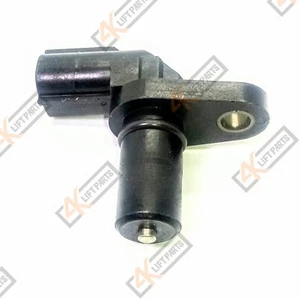 TY33410-13500-71, 33410-13500-71 SENSORE VELOCITÀ PER CARRELLI ELEVATORI TOYOTA 4Y & GM 6 CYL - Foto 1 di 4