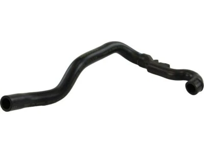 Manguera respirador cárter para Volvo S60 2012-2016 63143TQDM Foto 1 de 2