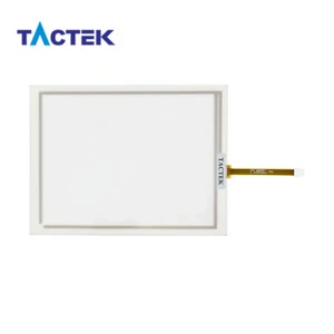 Pantalla táctil para 6AV6645-0DD01-0AX0 PANEL MÓVIL 277 IWLAN panel digitalizador de vidrio - Imagen 1 de 3