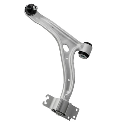 Front Left Lower Control Arm w/ Ball Joint for Mercedes-Benz B250 B250e CLA250 - Image 1 of 4