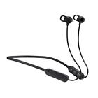 Jib+ In-Ear Wireless Earbuds, 6 Hr Battery, Microphone, Works with iPhone