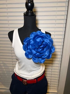 Unforgettable Bloom 9,4 pollici KY blu nuovo! - Foto 1 di 3