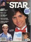 Tb Star 7-84: Tommy Howell, Stamos, Duran Duran, The Jacksons, Ricky Schroder,