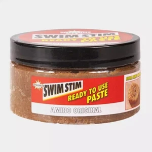 Dynamite Swim Stim Ready To Go Paste - Picture 1 of 4