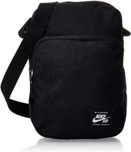 Las mejores ofertas en Bolsos y carteras bandolera Nike para mujeres | eBay