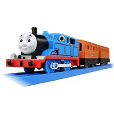 Thomas & Friends TAKARA TOMY TS-01 Plarail Thomas Tank Engine Train Toy JP New