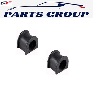 Front Sway Bar Bush Kit For Toyota Landcruiser 80 105 Series 1990-2003 - Bild 1 von 7
