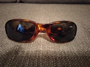 VINTAGE BOLLE SUNGLASSES "SYDNEY" - Picture 1 of 15