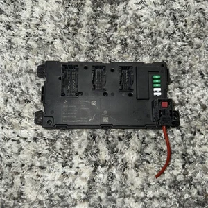 Bmw F30 F32 Body Control Module 61359374507 - Bild 1 von 3