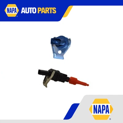 Sensore velocità adatto a VW VENTO 1H2 1.6 94 a 98 1H0919149C VOLKSWAGEN Cambiare Nuovo - Immagine 1 di 4