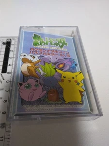 Juego de 6 monedas de batalla Pokemon - Imagen 1 de 8